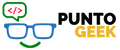 puntogeekcl