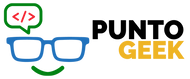 puntogeekcl