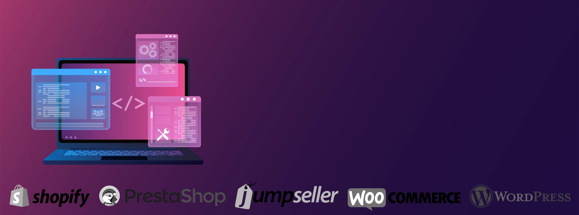 diseño_web_sitios_shopify